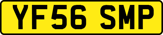 YF56SMP