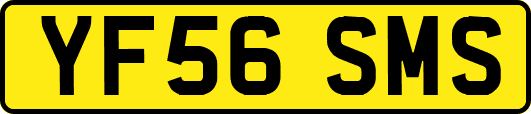 YF56SMS