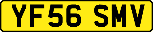 YF56SMV