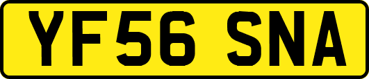 YF56SNA