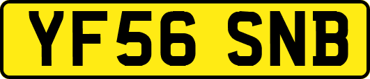 YF56SNB