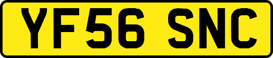 YF56SNC