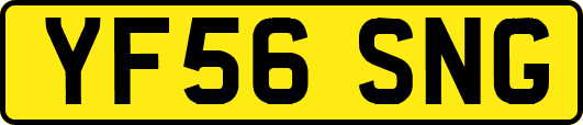 YF56SNG