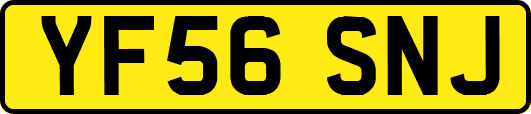 YF56SNJ