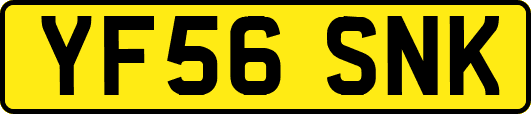 YF56SNK