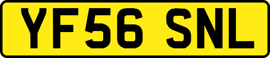 YF56SNL