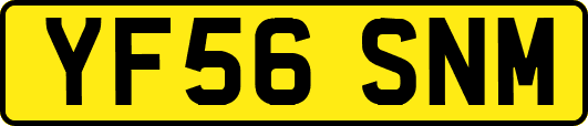 YF56SNM