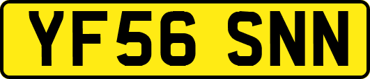 YF56SNN
