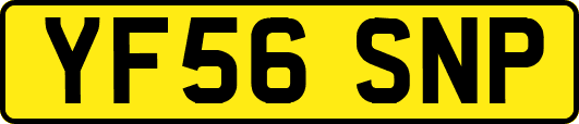 YF56SNP