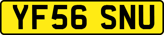 YF56SNU