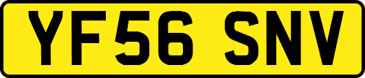 YF56SNV