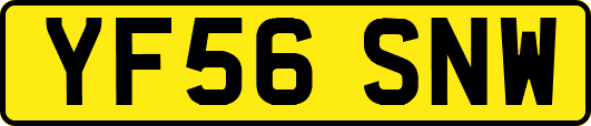 YF56SNW
