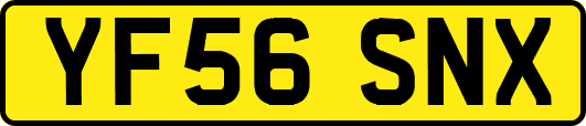 YF56SNX
