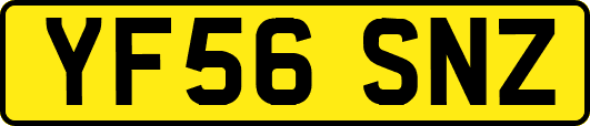 YF56SNZ