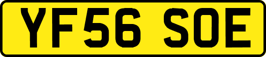 YF56SOE