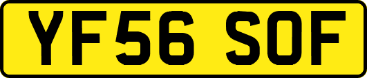 YF56SOF