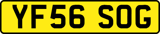 YF56SOG