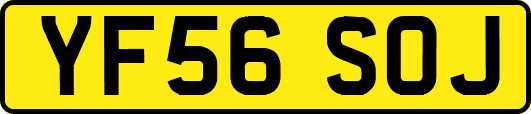 YF56SOJ