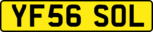 YF56SOL