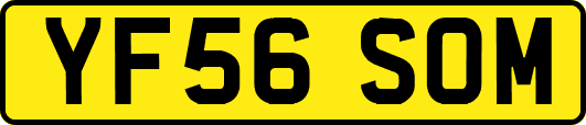 YF56SOM