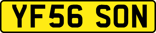 YF56SON