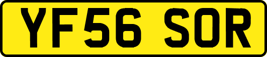 YF56SOR