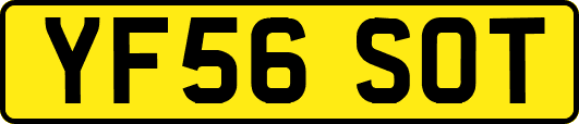 YF56SOT