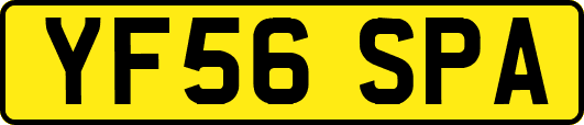 YF56SPA