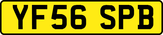 YF56SPB
