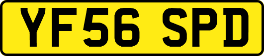 YF56SPD