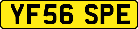 YF56SPE