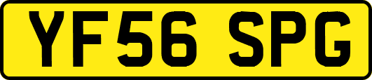 YF56SPG