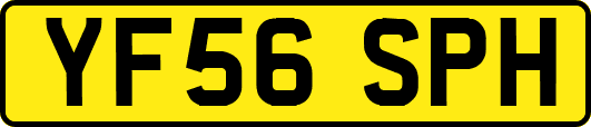 YF56SPH