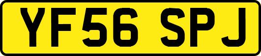 YF56SPJ