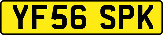 YF56SPK