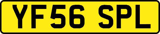 YF56SPL