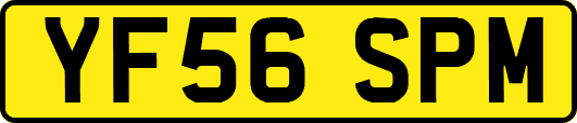 YF56SPM