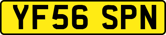 YF56SPN