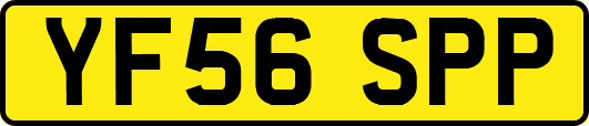 YF56SPP