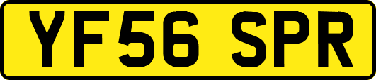 YF56SPR