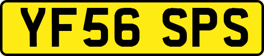 YF56SPS