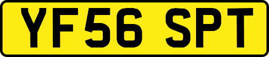 YF56SPT