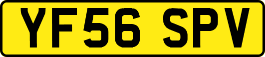 YF56SPV