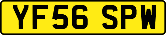 YF56SPW