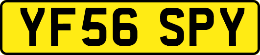 YF56SPY