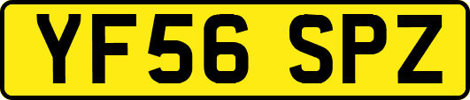 YF56SPZ