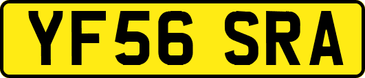 YF56SRA