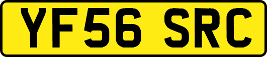 YF56SRC