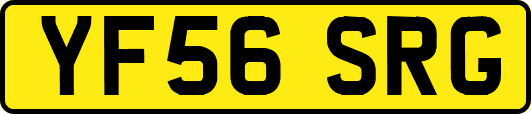 YF56SRG