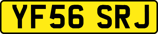 YF56SRJ